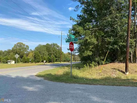 920 Killarney Cir, Macon, GA 31216 photo 5