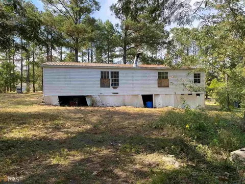 920 Killarney Cir, Macon, GA 31216 photo 12
