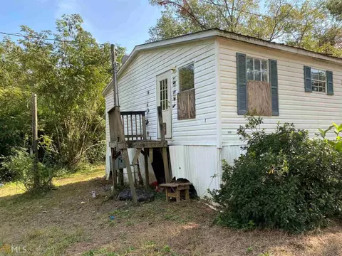 920 Killarney Cir, Macon, GA 31216 photo 9