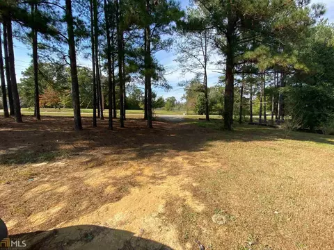 920 Killarney Cir, Macon, GA 31216 photo 3