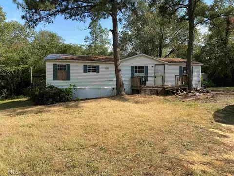 920 Killarney Cir, Macon, GA 31216 photo 2