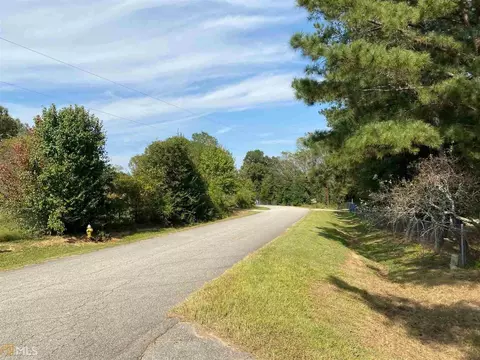 920 Killarney Cir, Macon, GA 31216 photo 7