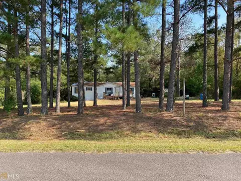 920 Killarney Cir, Macon, GA 31216 photo 1