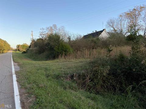 692 Willis Rd, Barnesville, GA 30204 photo 2