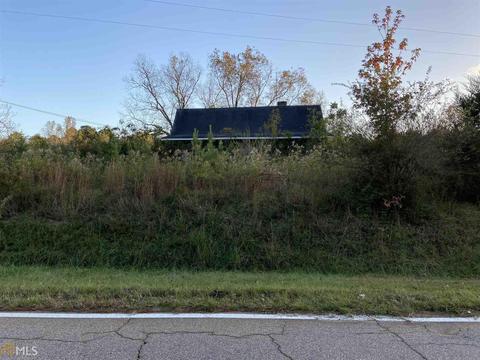 692 Willis Rd, Barnesville, GA 30204 photo 1