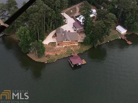 104 Rosebud Ln, Jackson, GA 30233 photo 70