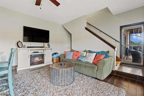 104 Rosebud Ln, Jackson, GA 30233 photo 42