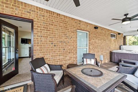 104 Rosebud Ln, Jackson, GA 30233 photo 27