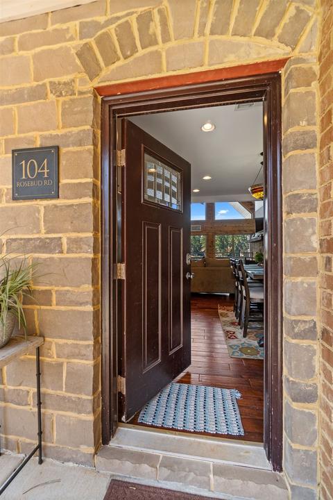 104 Rosebud Ln, Jackson, GA 30233 photo 65