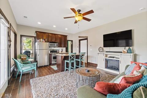 104 Rosebud Ln, Jackson, GA 30233 photo 44