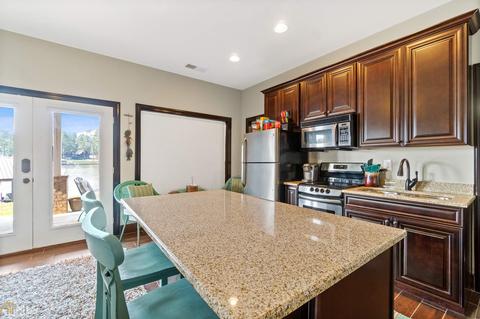 104 Rosebud Ln, Jackson, GA 30233 photo 43