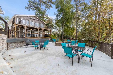 104 Rosebud Ln, Jackson, GA 30233 photo 63