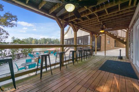 104 Rosebud Ln, Jackson, GA 30233 photo 60