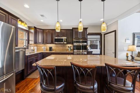 104 Rosebud Ln, Jackson, GA 30233 photo 7