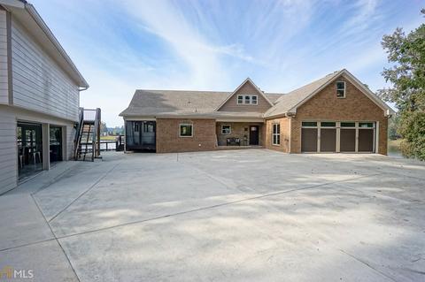 104 Rosebud Ln, Jackson, GA 30233 photo 67