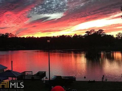 104 Rosebud Ln, Jackson, GA 30233 photo 2