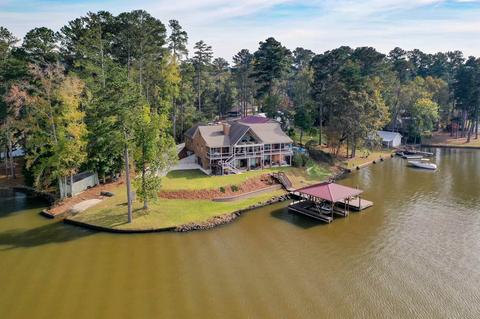 104 Rosebud Ln, Jackson, GA 30233 photo 71