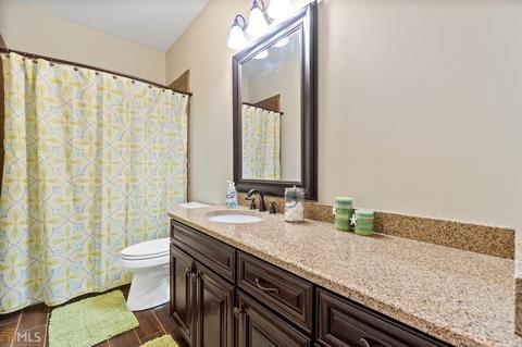 104 Rosebud Ln, Jackson, GA 30233 photo 28