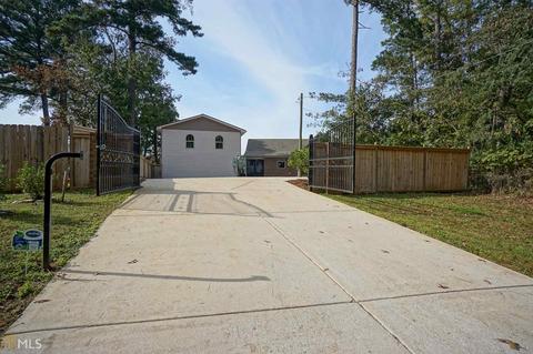 104 Rosebud Ln, Jackson, GA 30233 photo 66