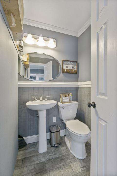 104 Rosebud Ln, Jackson, GA 30233 photo 37
