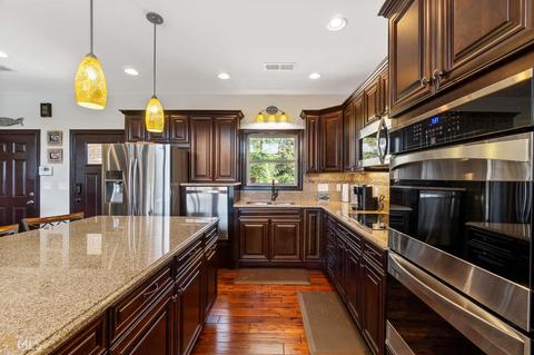 104 Rosebud Ln, Jackson, GA 30233 photo 6