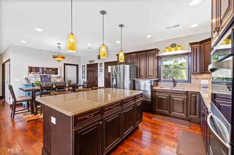 104 Rosebud Ln, Jackson, GA 30233 photo 8