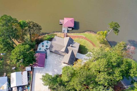 104 Rosebud Ln, Jackson, GA 30233 photo 69