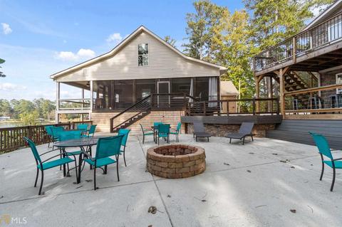 104 Rosebud Ln, Jackson, GA 30233 photo 62