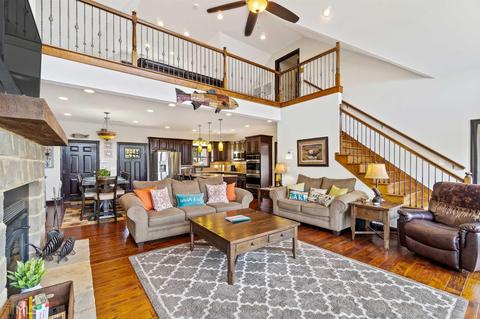 104 Rosebud Ln, Jackson, GA 30233 photo 13
