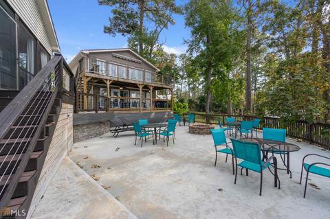 104 Rosebud Ln, Jackson, GA 30233 photo 52