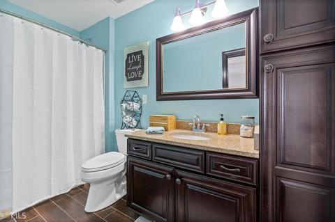 104 Rosebud Ln, Jackson, GA 30233 photo 48