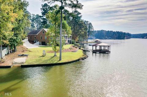 104 Rosebud Ln, Jackson, GA 30233 photo 72