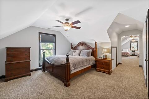 104 Rosebud Ln, Jackson, GA 30233 photo 35