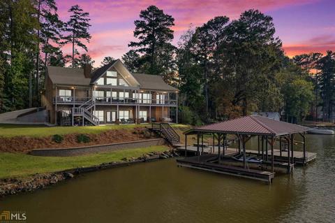 104 Rosebud Ln, Jackson, GA 30233 photo 1