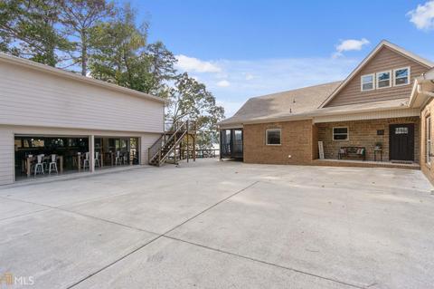 104 Rosebud Ln, Jackson, GA 30233 photo 68