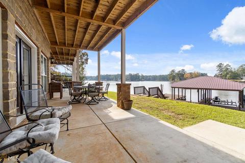 104 Rosebud Ln, Jackson, GA 30233 photo 49