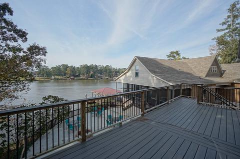 104 Rosebud Ln, Jackson, GA 30233 photo 58