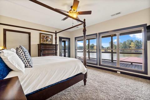 104 Rosebud Ln, Jackson, GA 30233 photo 18