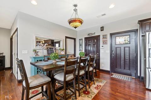 104 Rosebud Ln, Jackson, GA 30233 photo 9