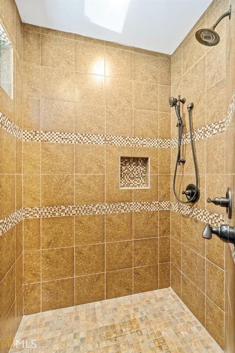 104 Rosebud Ln, Jackson, GA 30233 photo 23