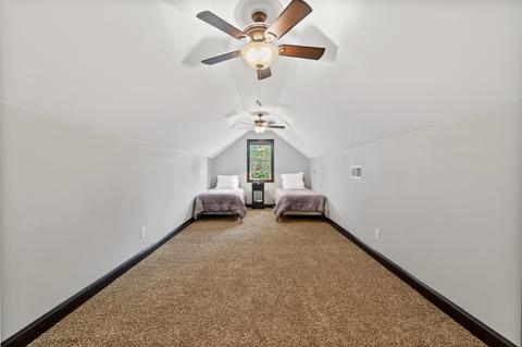 104 Rosebud Ln, Jackson, GA 30233 photo 36