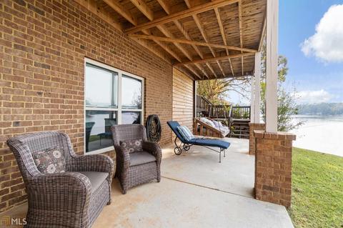 104 Rosebud Ln, Jackson, GA 30233 photo 50