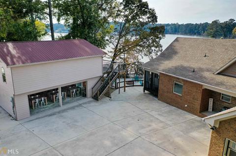 104 Rosebud Ln, Jackson, GA 30233 photo 64