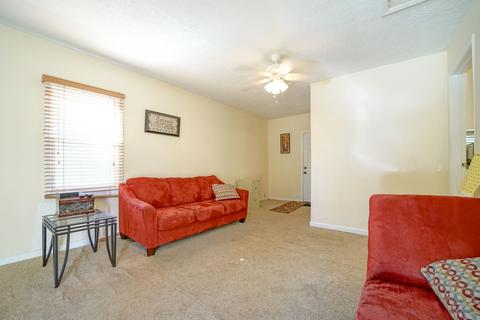 6365 Cumberland Dr, Rex, GA 30273 photo 3