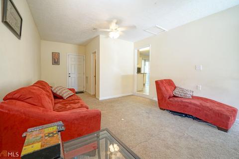 6365 Cumberland Dr, Rex, GA 30273 photo 4