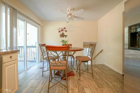 6365 Cumberland Dr, Rex, GA 30273 photo 8