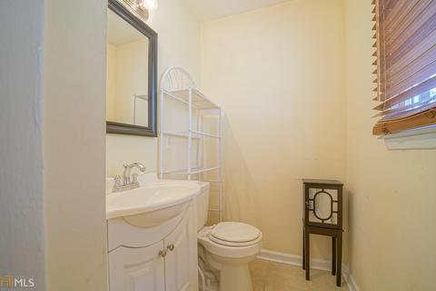 6365 Cumberland Dr, Rex, GA 30273 photo 14
