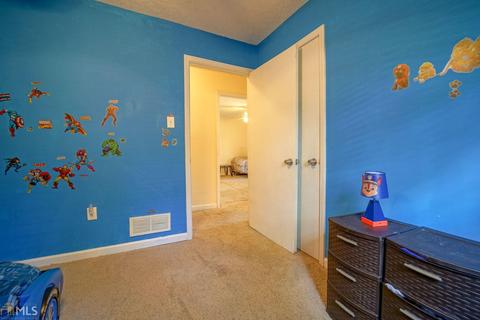 6365 Cumberland Dr, Rex, GA 30273 photo 16