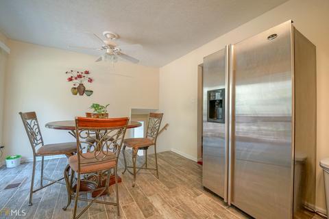 6365 Cumberland Dr, Rex, GA 30273 photo 7