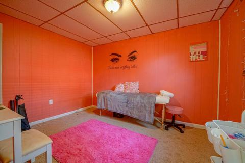 6365 Cumberland Dr, Rex, GA 30273 photo 12